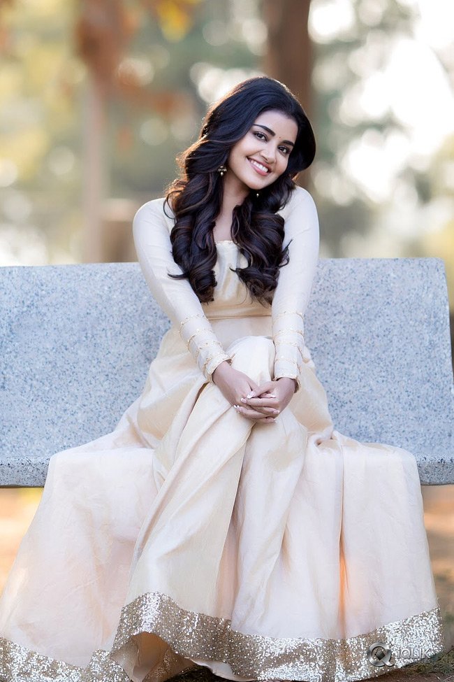 Anupama-Parameswaran